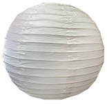 Deepavali items in bangalore